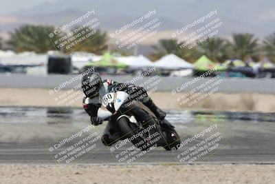 media/Apr-18-2025-CVMA Friday Practice (Fri) [[88baa45499]]/Racer 3/Session 5 (Turn 14 Tip In)/